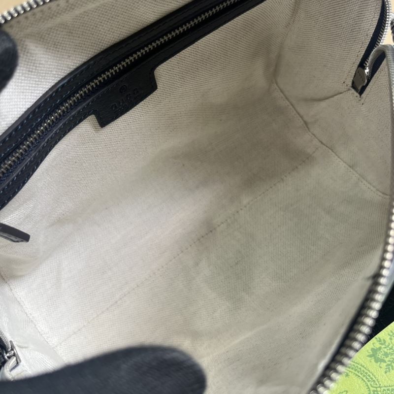 Gvc*1 boston bags